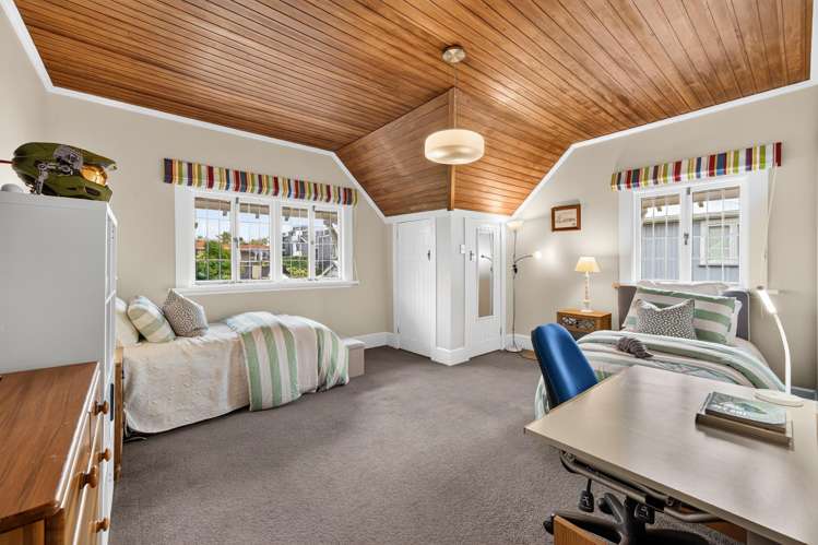 207 Hurstmere Road Takapuna_13