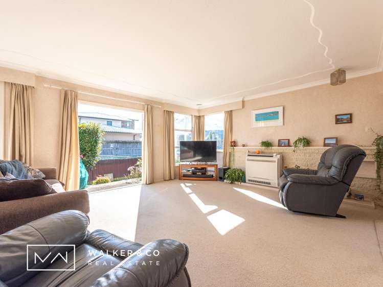 10 Fortune Lane Trentham_11