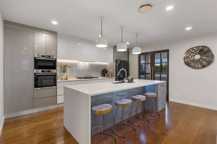 19 Turutu Place Long Bay_8