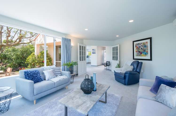 240 Hill Street Richmond_10