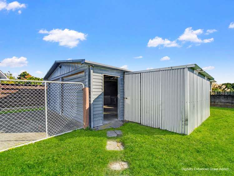 37 kimberley Grove Westbrook_20