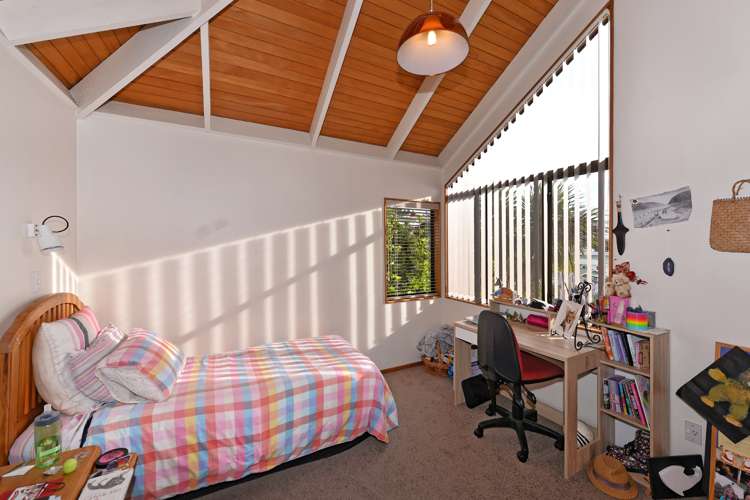 437a Waimea Road Enner Glynn_15