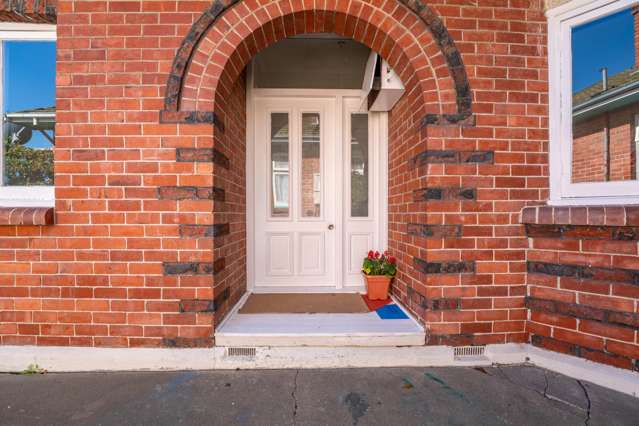 36 College Road Parkside_2
