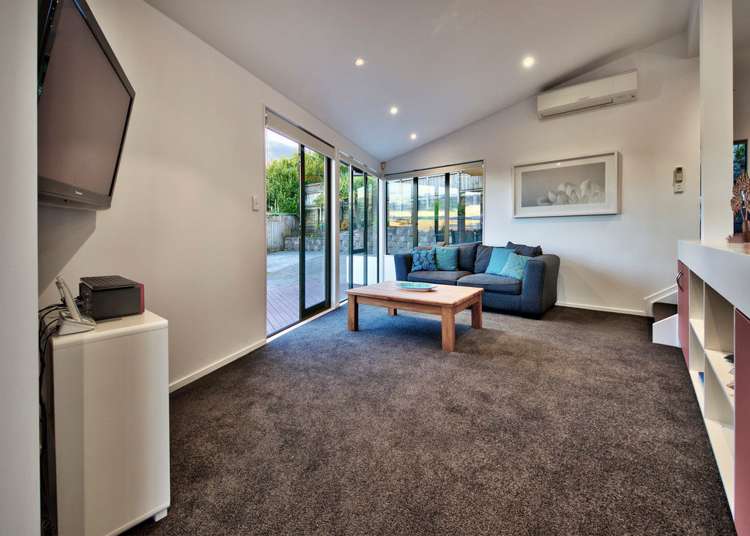 24 Chamari Close Titirangi_6