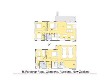 46 Farquhar Road_2