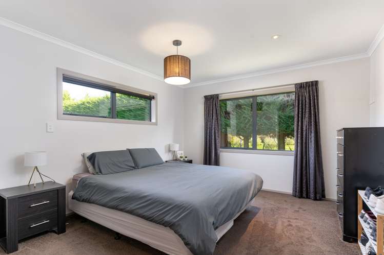 45a Costley Street Carterton_7