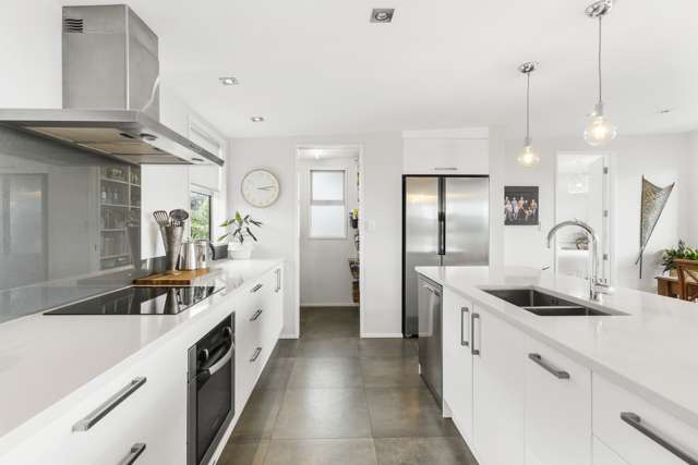 23 Te Puru Drive Maraetai_3