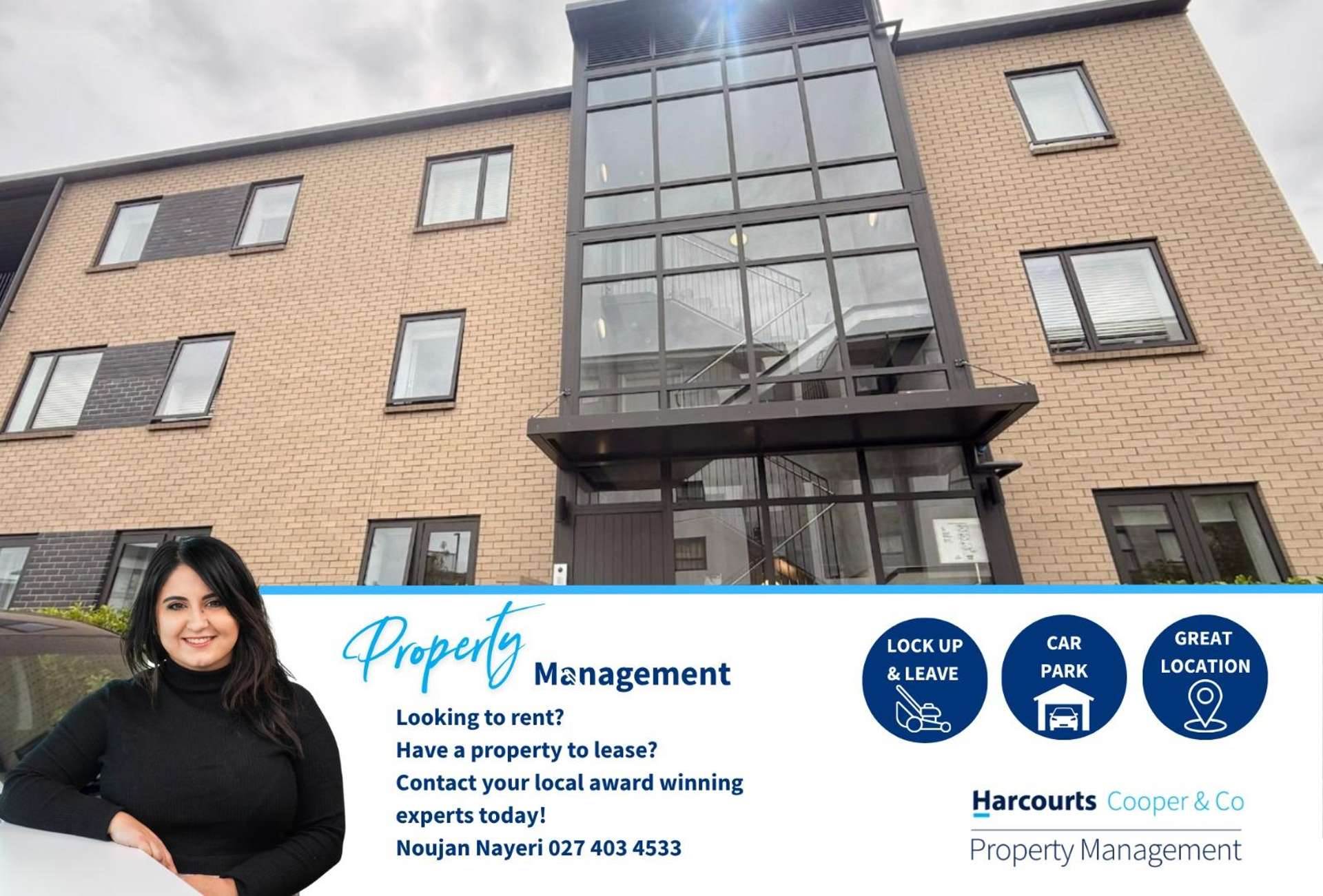 G04/38B Fraser Street Northcote_0