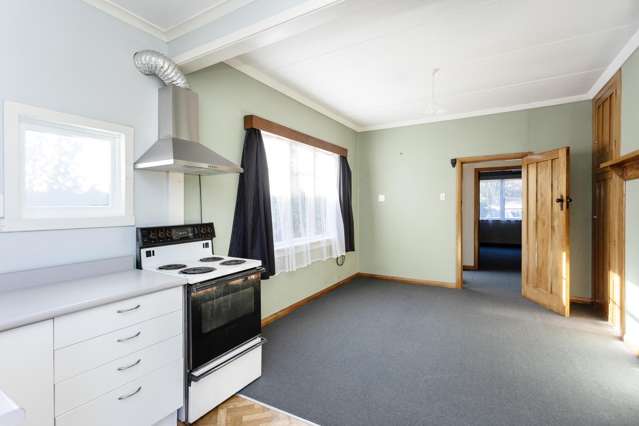 59 Norwood Street Normanby_2