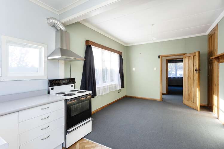 59 Norwood Street Normanby_2