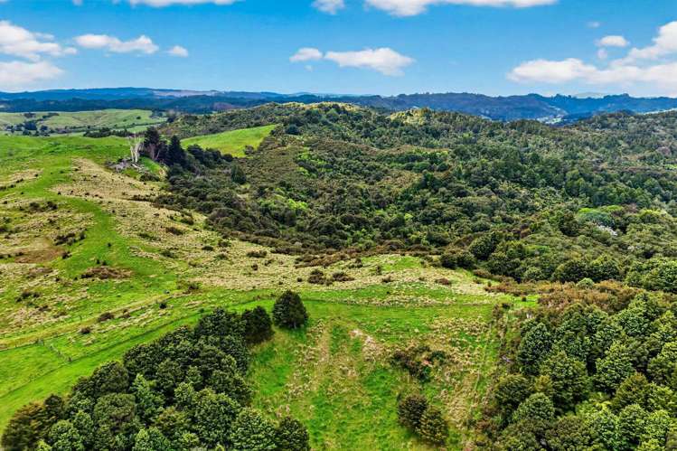 210H Monowai Road Wainui_8