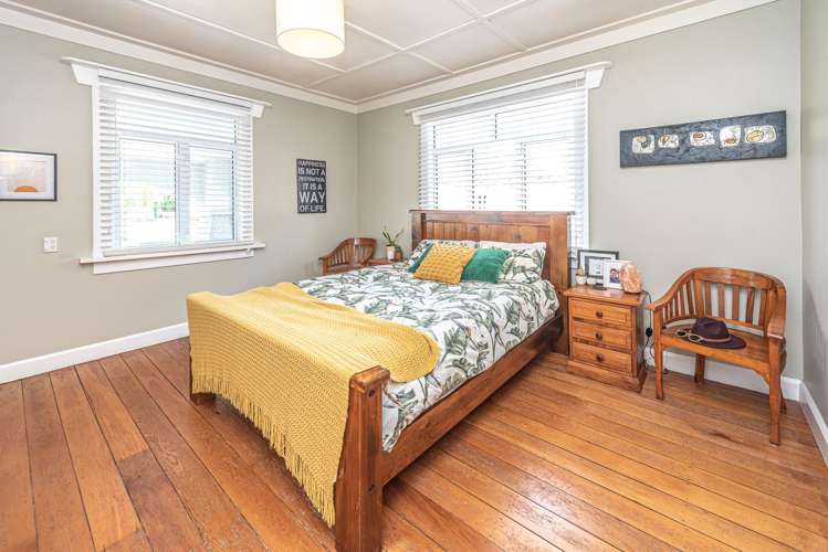 53 Nelson Street Wanganui Central_9