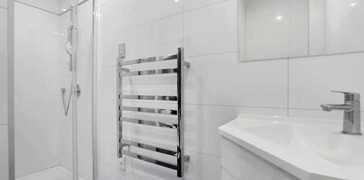 152c Colwill Rd 11410_12