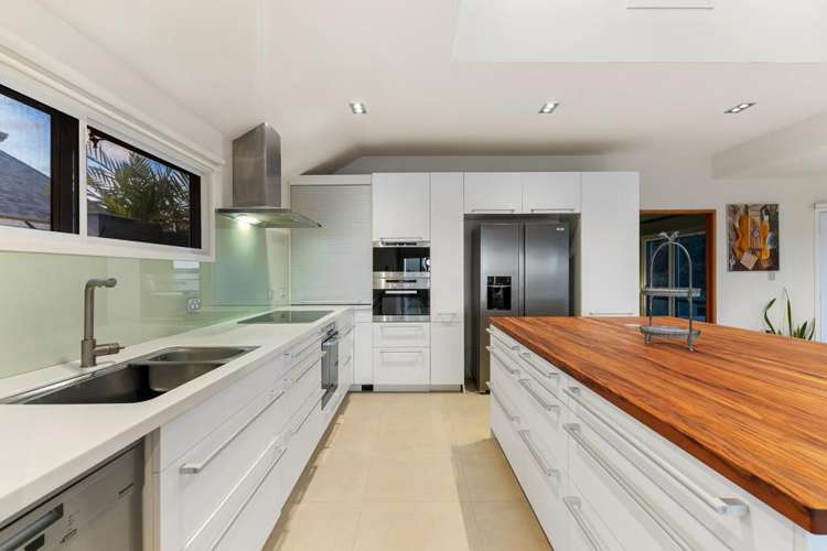 7 Karori Crescent Orakei_4