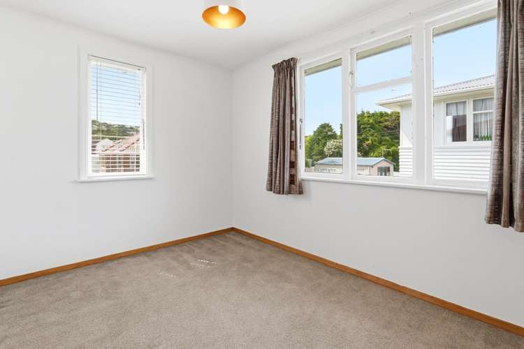 5 Takatimu Way Johnsonville_8