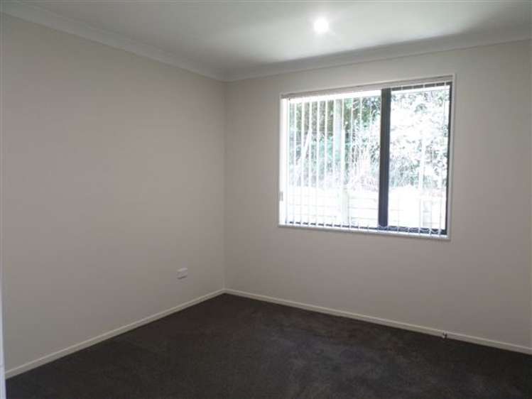 858 Bond Road Te Awamutu_17