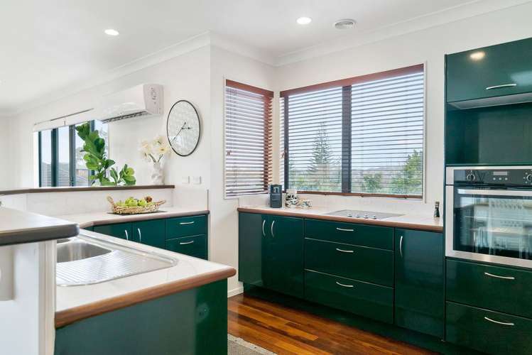 17b East Avenue Manly_5