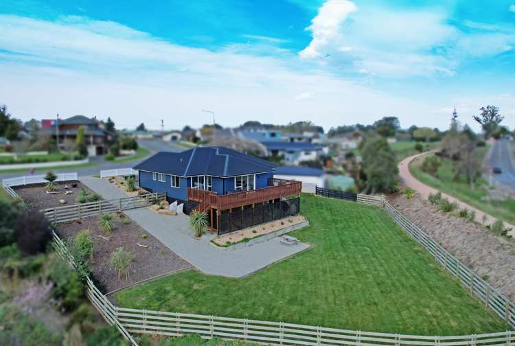 9 Grove Avenue Weston_16