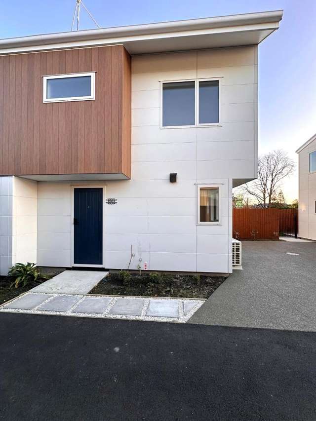 3/137 Geraldine Street Edgeware_1
