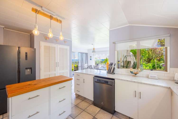 128 Mangatarata Road Waipukurau_5