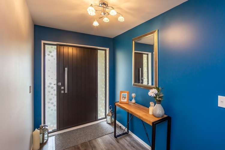 7 Highworth Crescent Rolleston_11