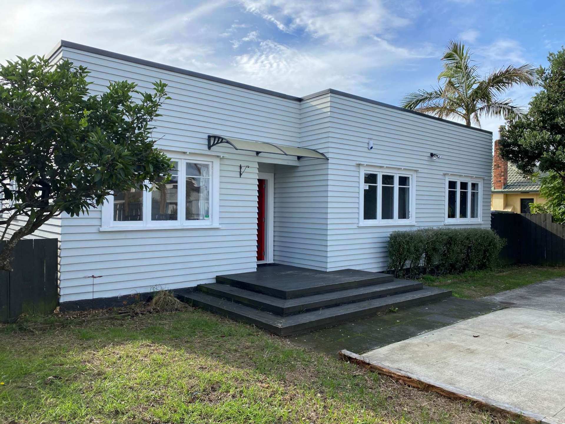 20 Fitzroy Street Papatoetoe_0