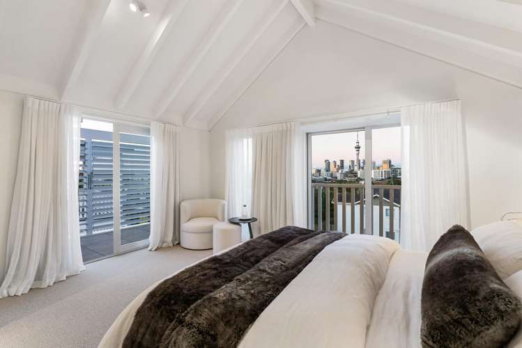 6 Paget Street Freemans Bay_7
