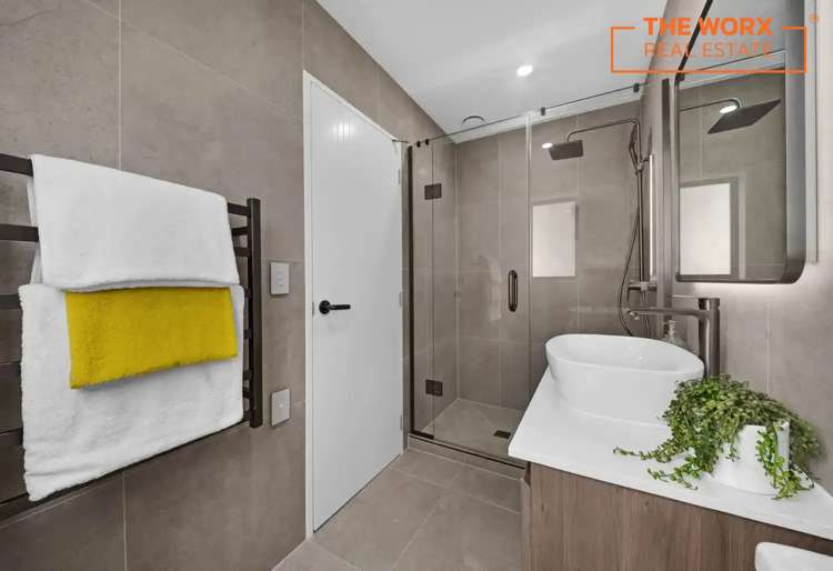 60A Landscape Road Papatoetoe_12