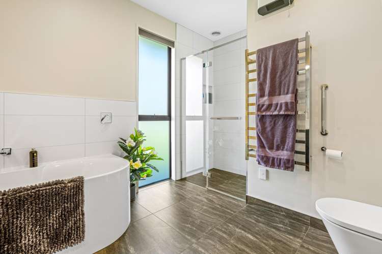 47 Awa Toru Drive Fairfield_23