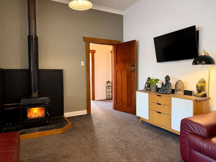1a High Street_5