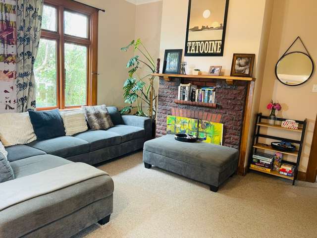 22 Bouverie Street North East Valley_2