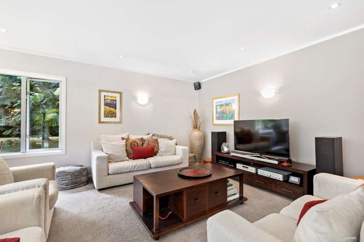 7 Athol Place Saint Heliers_7