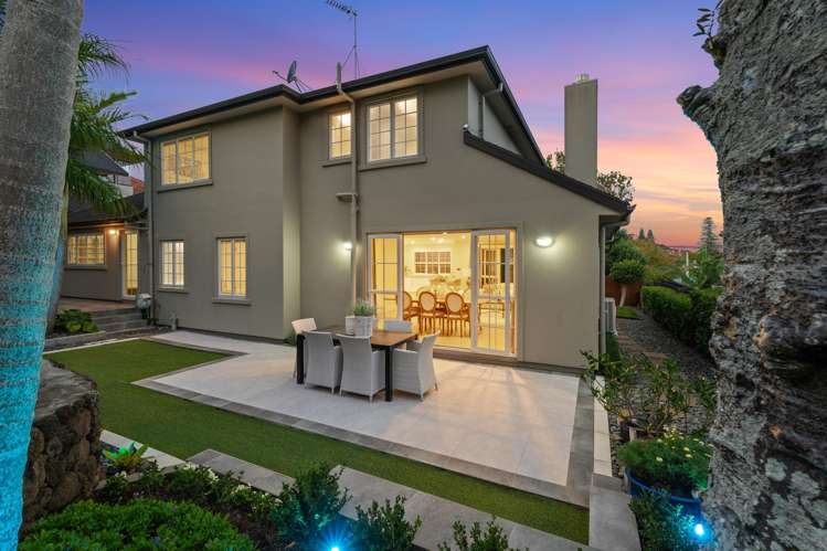 195 Gillies Avenue Epsom_11