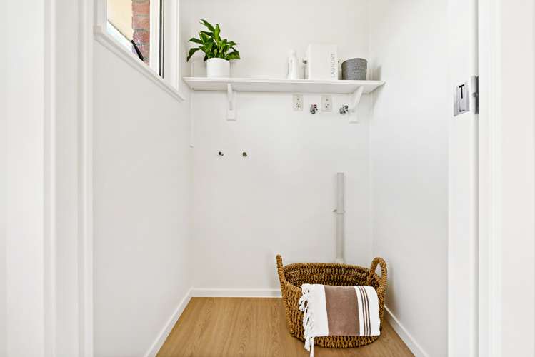 1/34 Old Lake Road Narrow Neck_14