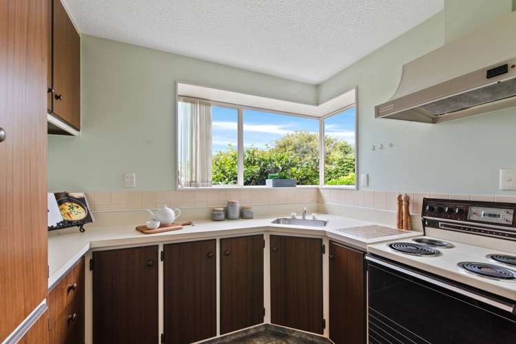 1/8 Gatonby Place Avonhead_5