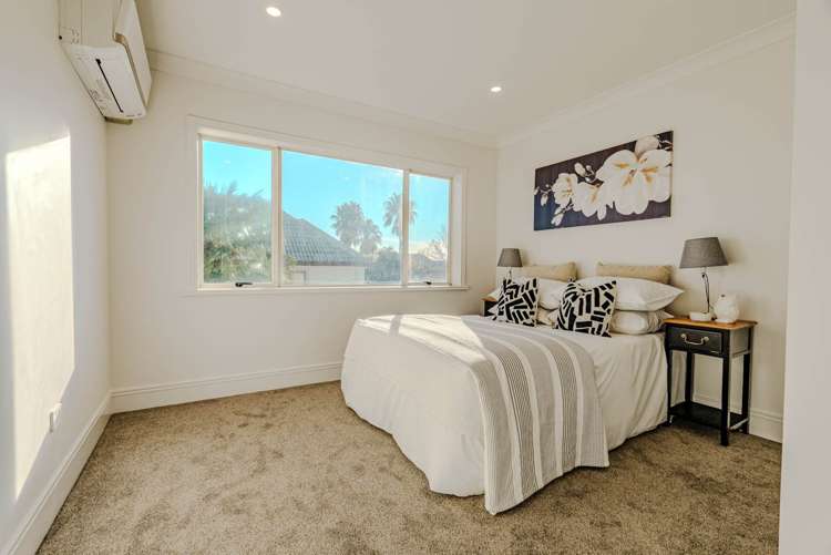 21 Grammar School Road Pakuranga_24