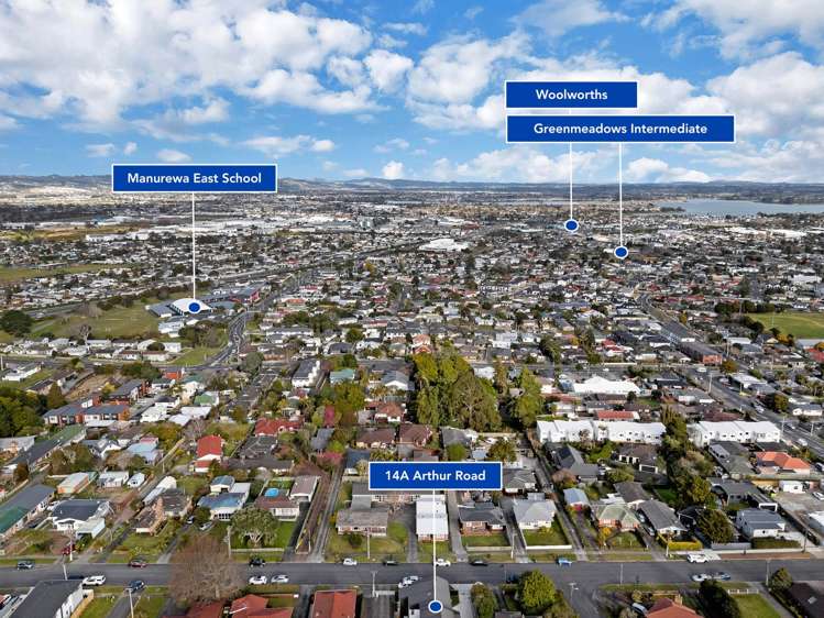 14A Arthur Road Hill Park_23