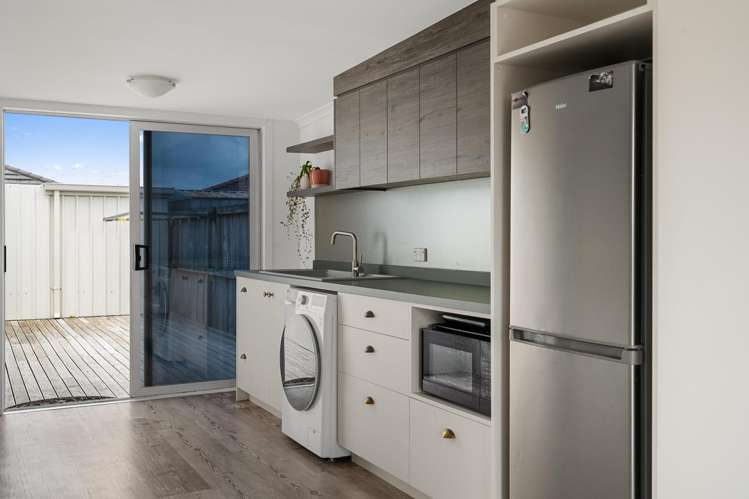 123 Russley Drive Mount Maunganui_23