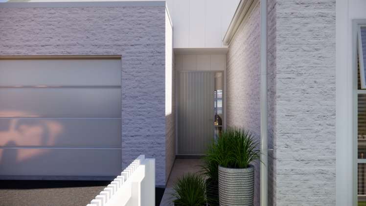 3 Serrata Close Papamoa Beach_3