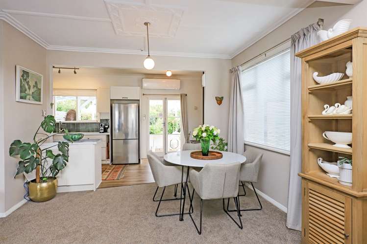 816 Tawa Street Mahora_7