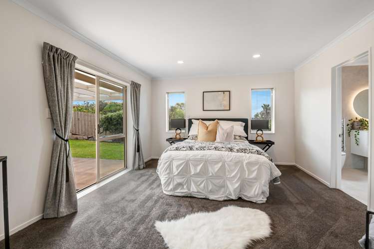 6 Fulmar Way Unsworth Heights_11