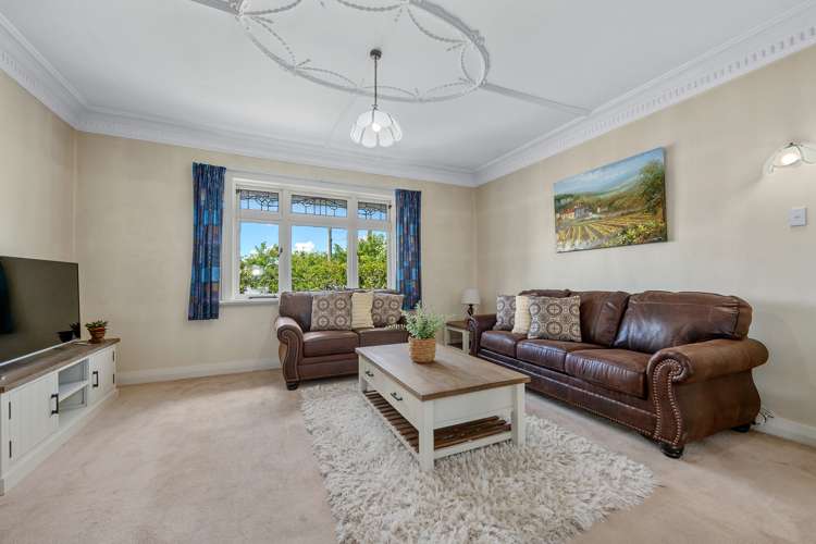 45 Cambridge Terrace Te Aro_11