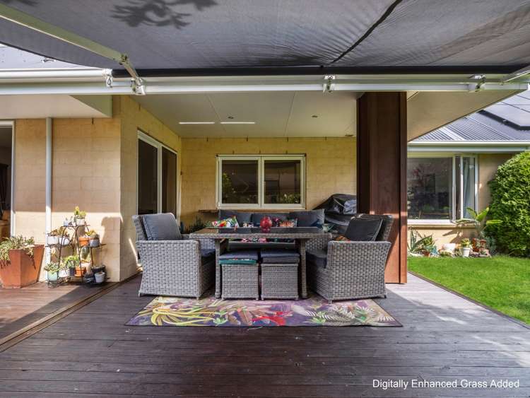 8 Riverside Lane Tai Tapu_26