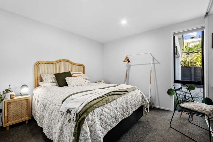 3 Gyle Place Pyes Pa_27