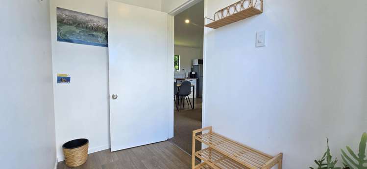 24a Cron Street Franz Josef Glacier_16