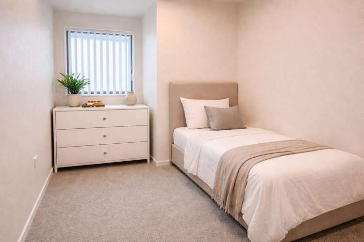 5 Tukari Lane 1712_2