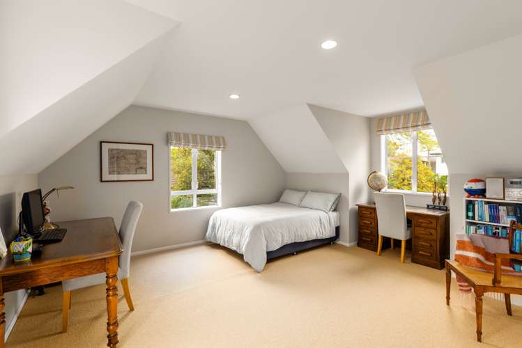 21 Condell Avenue Papanui_12