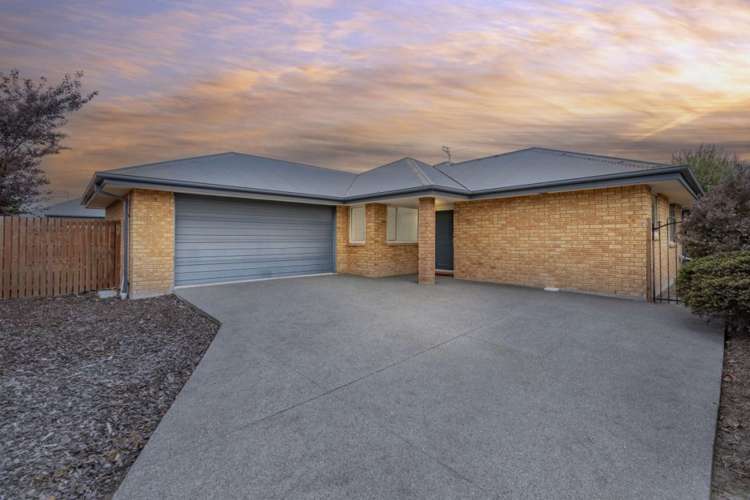 98 Charles Street Rangiora_24