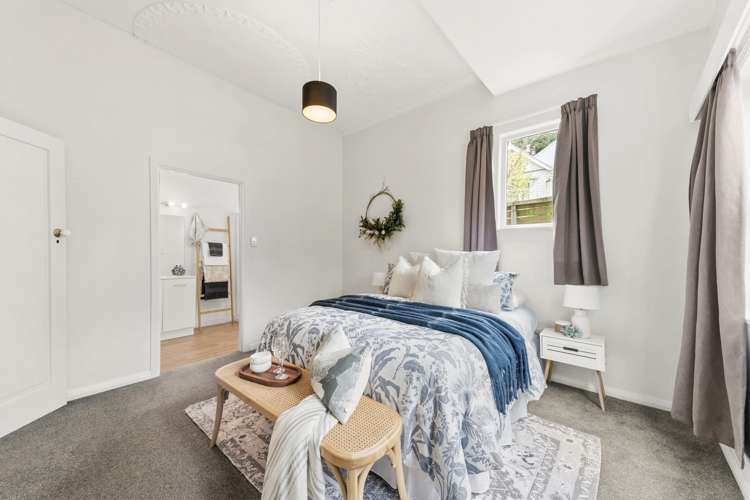 7 Derby Street Mount Victoria_8