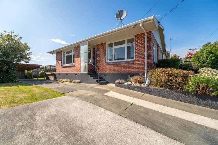 25 Oxford Street Timaru_11